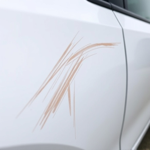 car-scratch-repair-640x480-73816923.jpeg