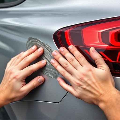 car-scratch-repair-640x480-743189.jpeg