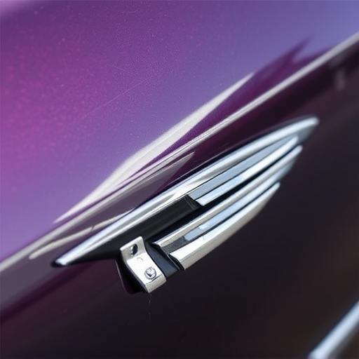 car scratch repair