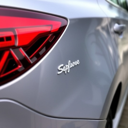 car scratch repair