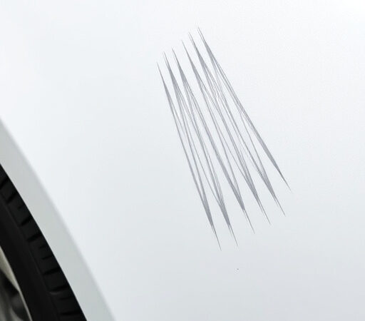 car-scratch-repair-640x480-7478899.jpeg