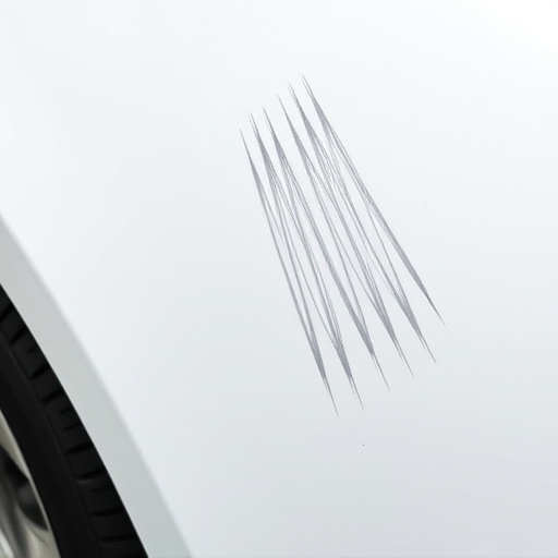 car-scratch-repair-640x480-7478899.jpeg