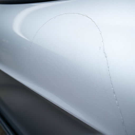 car-scratch-repair-640x480-74942009.jpeg