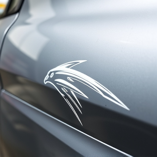 car scratch repair