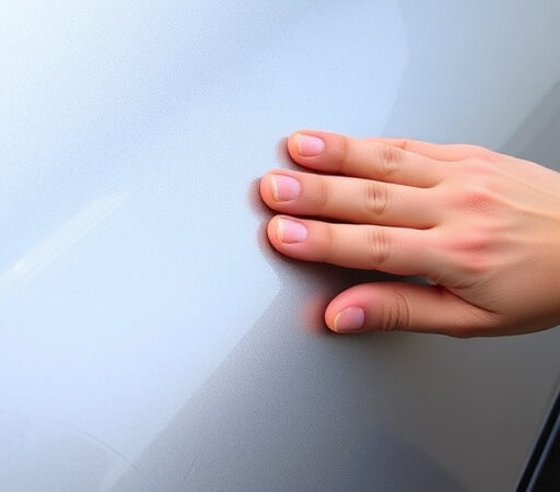 car-scratch-repair-640x480-74986558.jpeg