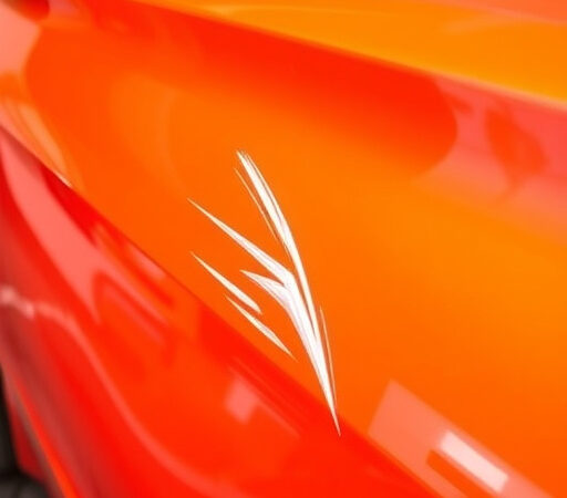 car-scratch-repair-640x480-75029360.jpeg