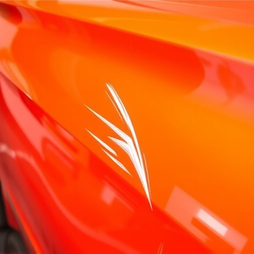 car-scratch-repair-640x480-75029360.jpeg