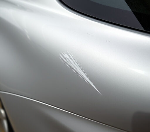 car-scratch-repair-640x480-75057362.jpeg