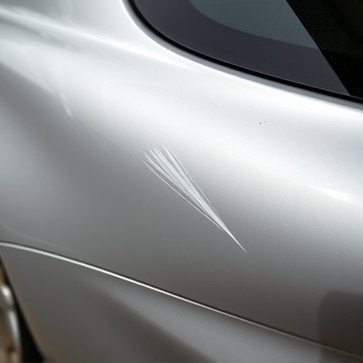 car-scratch-repair-640x480-75057362.jpeg
