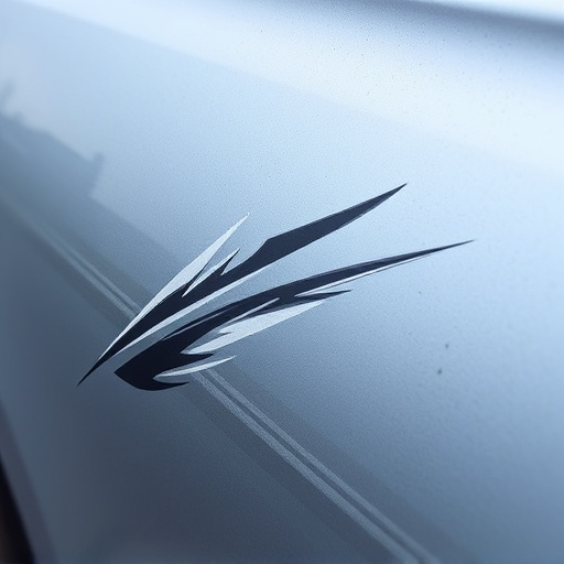 car scratch repair