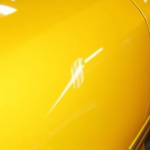 car scratch repair