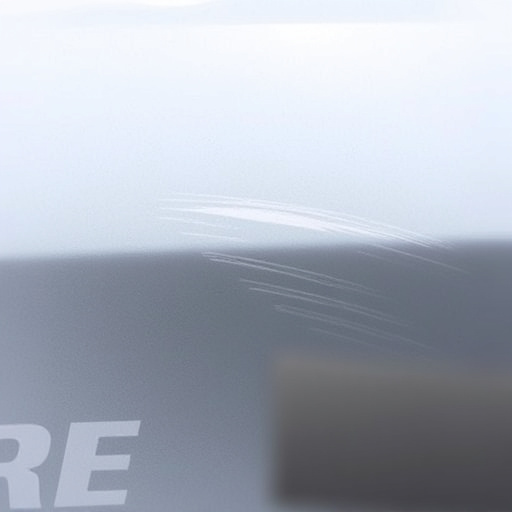 car-scratch-repair-640x480-75650223.jpeg
