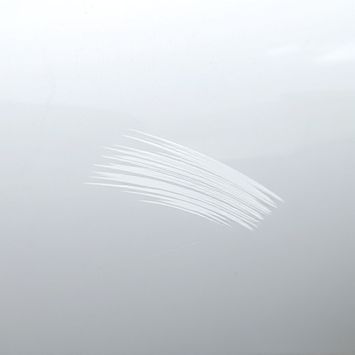 car scratch repair