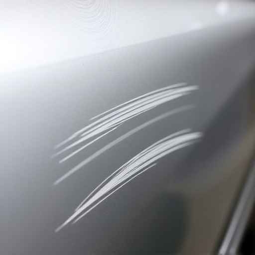 car-scratch-repair-640x480-76258581.jpeg