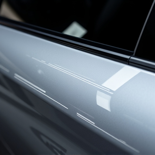 car scratch repair