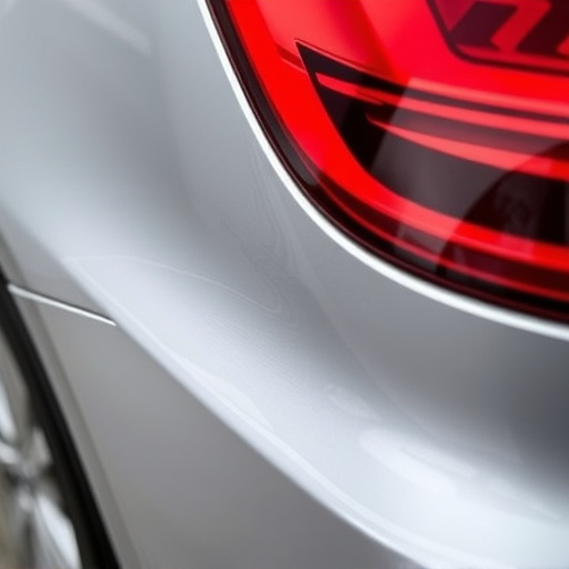 car scratch repair