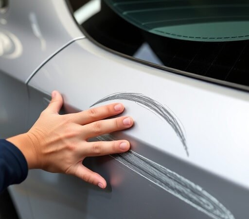 car-scratch-repair-640x480-76468952.jpeg