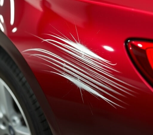 car-scratch-repair-640x480-76689573.jpeg