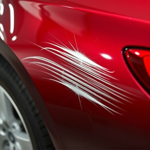 car-scratch-repair-640x480-76689573.jpeg