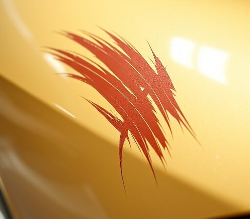 car-scratch-repair-640x480-7671162.jpeg