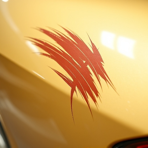 car-scratch-repair-640x480-7671162.jpeg