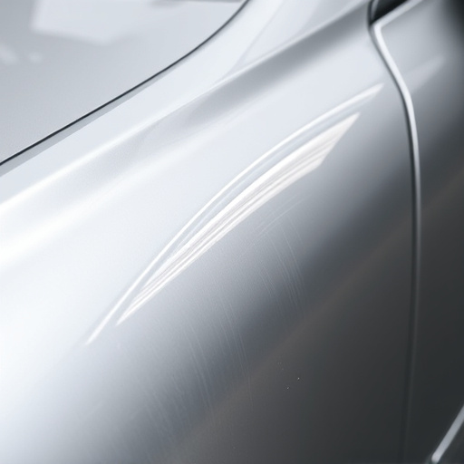 car scratch repair
