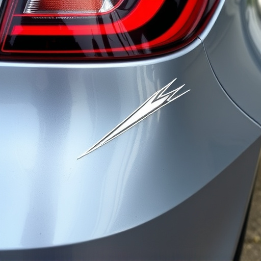 car scratch repair