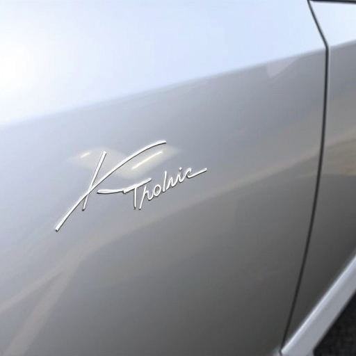 car scratch repair