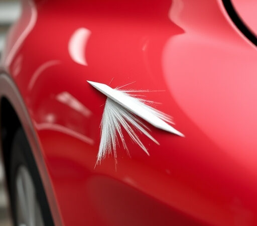 car-scratch-repair-640x480-77077746.jpeg