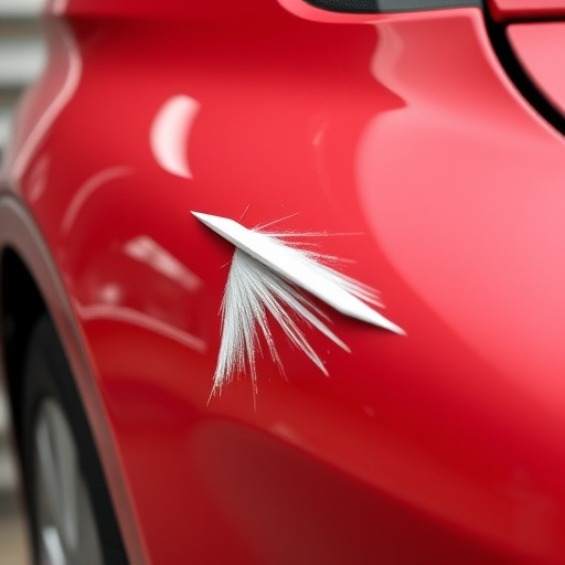 car-scratch-repair-640x480-77077746.jpeg