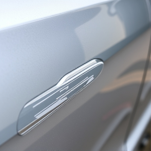 car scratch repair