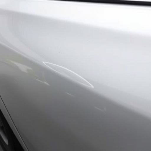 car scratch repair