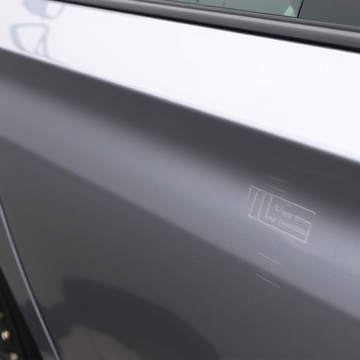 car scratch repair