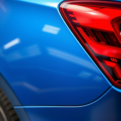 car-scratch-repair-640x480-77735156.jpeg