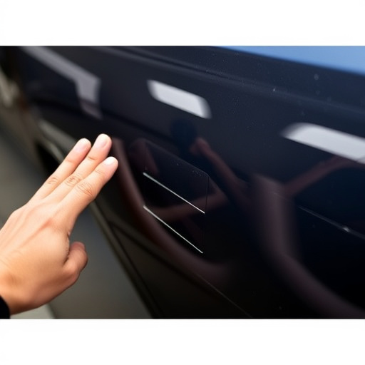car-scratch-repair-640x480-77906060.jpeg