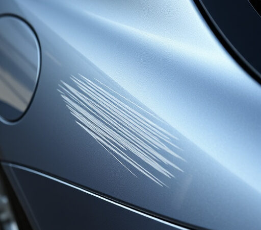 car-scratch-repair-640x480-77938893.jpeg