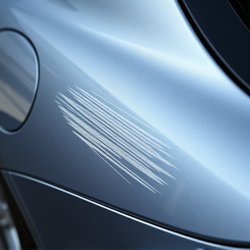 car-scratch-repair-640x480-77938893.jpeg