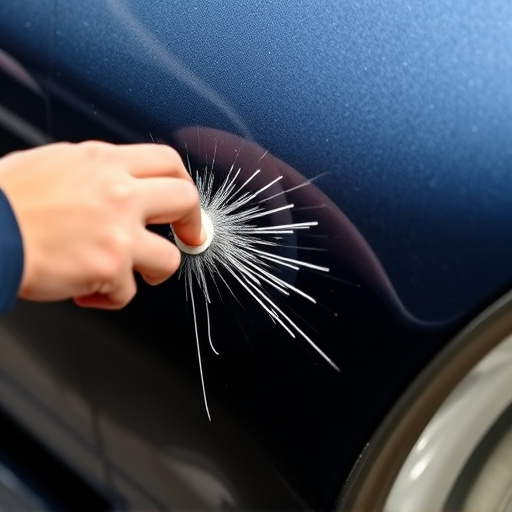 car scratch repair