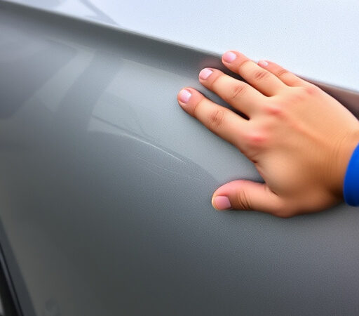 car-scratch-repair-640x480-78312406.jpeg