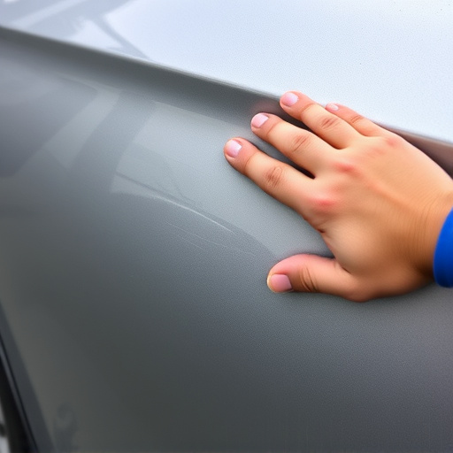 car-scratch-repair-640x480-78312406.jpeg