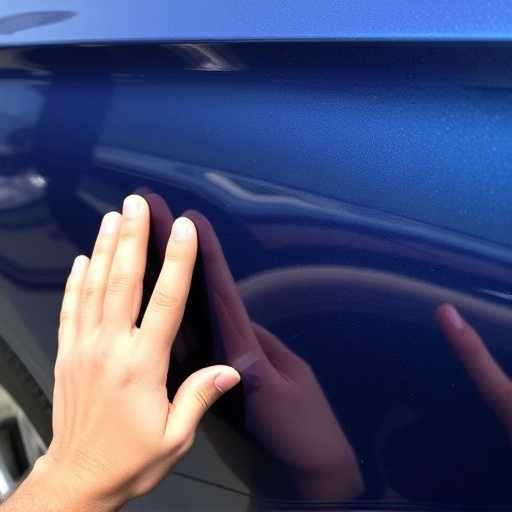 car scratch repair