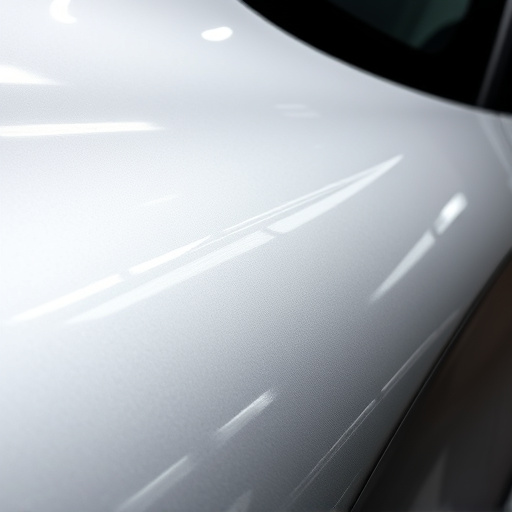 car scratch repair
