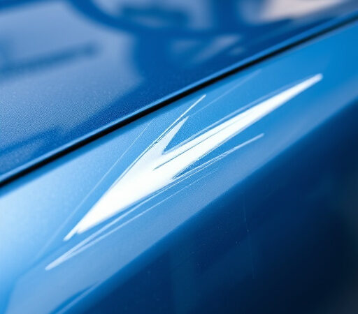 car-scratch-repair-640x480-78544438.jpeg
