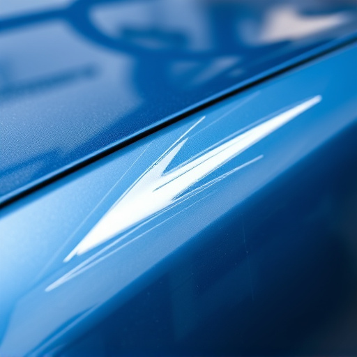 car-scratch-repair-640x480-78544438.jpeg
