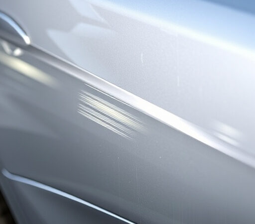 car-scratch-repair-640x480-78930620.jpeg