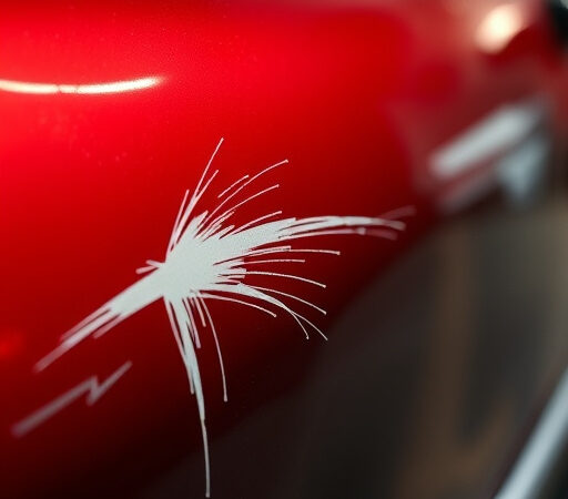 car-scratch-repair-640x480-79329758.jpeg