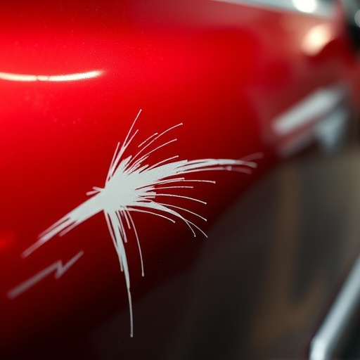 car-scratch-repair-640x480-79329758.jpeg