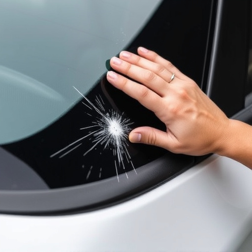 car scratch repair
