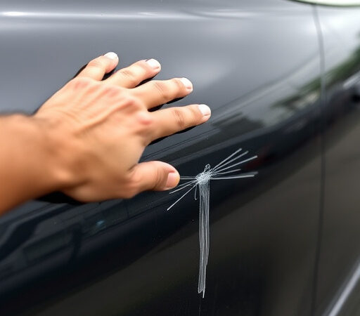 car-scratch-repair-640x480-79431432.jpeg