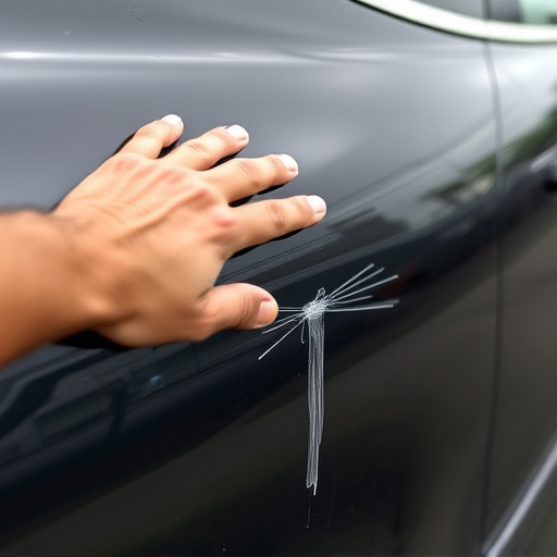 car-scratch-repair-640x480-79431432.jpeg